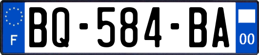 BQ-584-BA