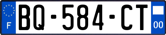 BQ-584-CT