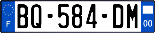 BQ-584-DM