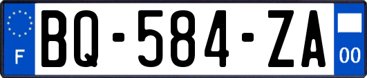 BQ-584-ZA