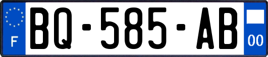 BQ-585-AB