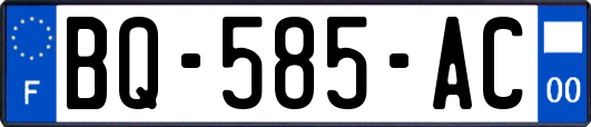 BQ-585-AC