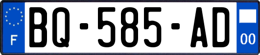BQ-585-AD