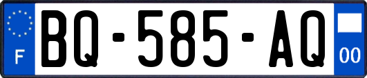 BQ-585-AQ