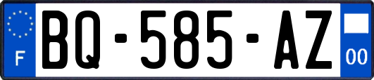 BQ-585-AZ