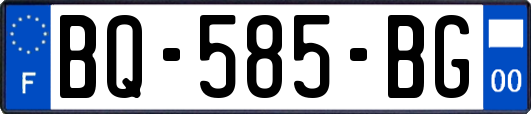 BQ-585-BG