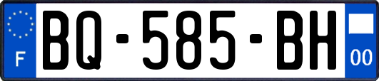 BQ-585-BH