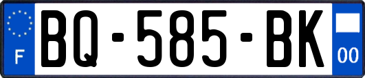 BQ-585-BK