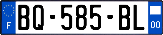 BQ-585-BL