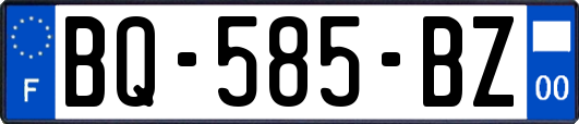 BQ-585-BZ