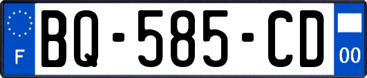 BQ-585-CD