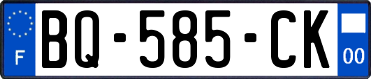 BQ-585-CK