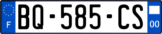 BQ-585-CS