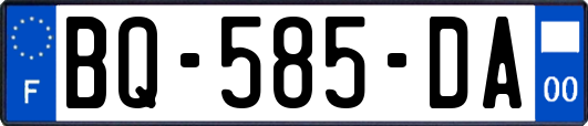 BQ-585-DA