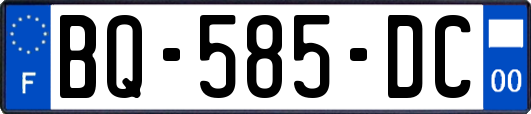 BQ-585-DC