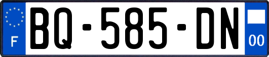 BQ-585-DN