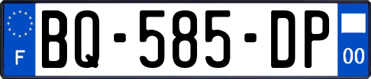 BQ-585-DP