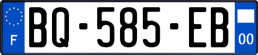 BQ-585-EB