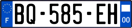 BQ-585-EH