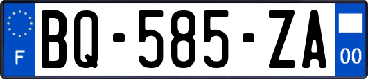 BQ-585-ZA