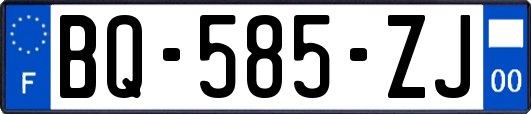 BQ-585-ZJ