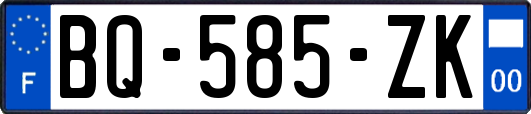 BQ-585-ZK