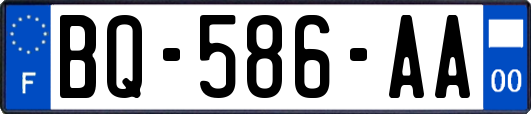 BQ-586-AA