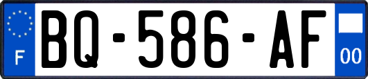 BQ-586-AF