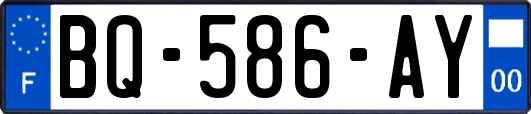 BQ-586-AY