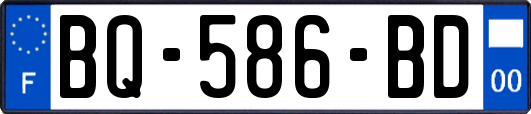 BQ-586-BD