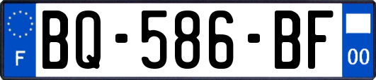 BQ-586-BF