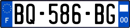 BQ-586-BG