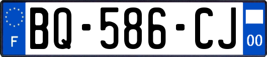 BQ-586-CJ