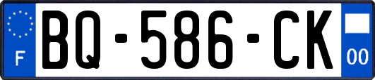 BQ-586-CK