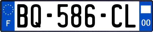 BQ-586-CL