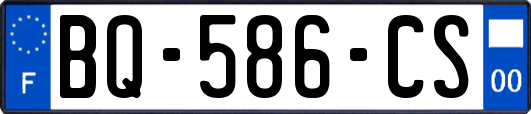 BQ-586-CS