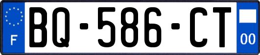 BQ-586-CT