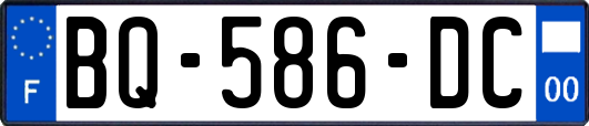 BQ-586-DC