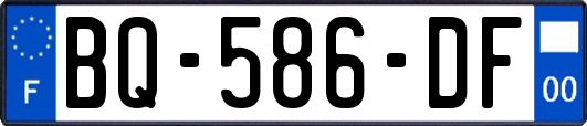 BQ-586-DF