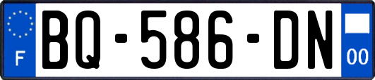 BQ-586-DN