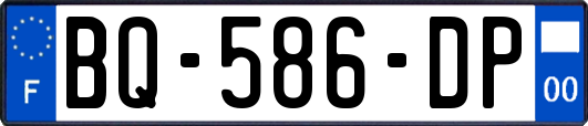 BQ-586-DP