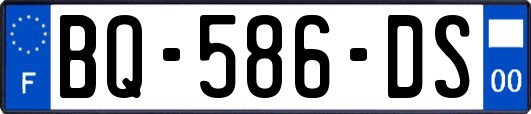 BQ-586-DS