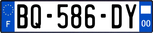 BQ-586-DY
