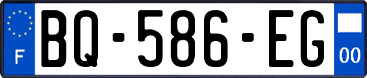 BQ-586-EG