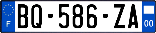 BQ-586-ZA