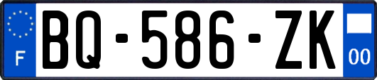 BQ-586-ZK