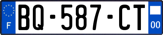 BQ-587-CT