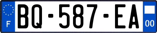 BQ-587-EA