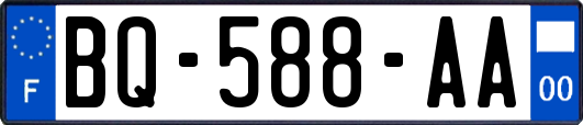 BQ-588-AA