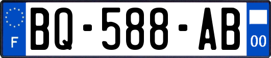 BQ-588-AB